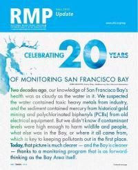 2013RMPestuaryinsert.JPG