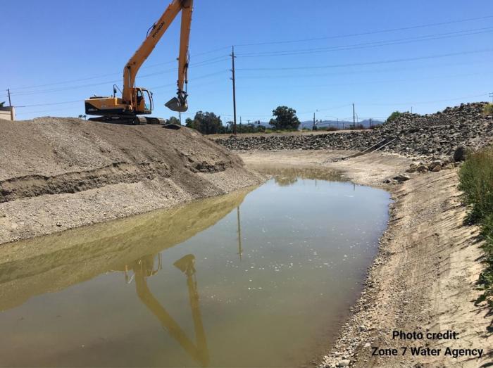 Earthmover