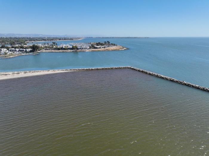 DJI_20230906135948_0002_V.JPG