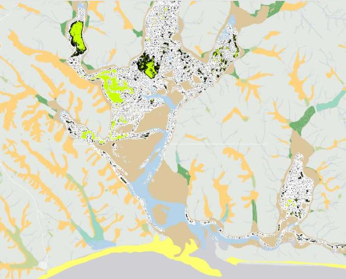 EcoAtlas Site Mitigation Tool_Habitats.jpg