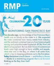 2013RMPestuaryinsert.JPG