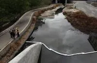 MercNews_photo_0.JPG