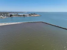 DJI_20230906135948_0002_V.JPG