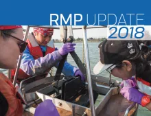 RMP Fall 18 newsletter.PNG