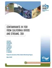 riversandstreams_titlepg.JPG