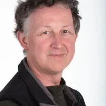 Frank Gobas