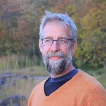Dr. Dan Villenueve, US EPA