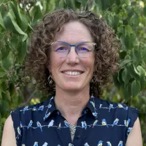 Lisa Beers