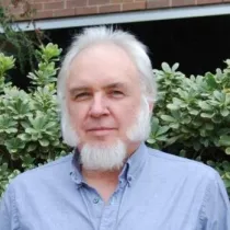 Dr. Jon Butcher, Tetra Tech