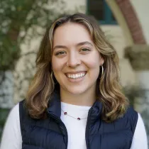 BG Headshot
