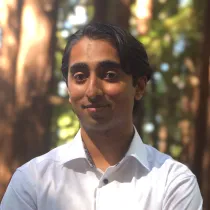 Varun Shirhatti