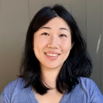 TK Cheng