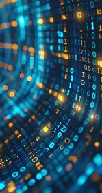 information technology
