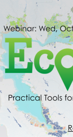 SFEGWG Fall Webinar: EcoAtlas Essentials