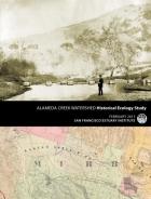 Document cover