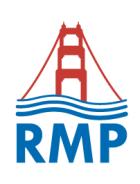 RMP logo