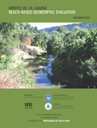 Document cover