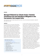 Journal Article cover