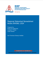 RWSM 2024 Cover