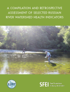 R3MP Status & Trends Report Cover Image