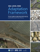 Report cover