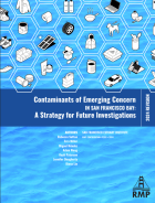 CEC Strategy Cover 2024
