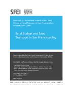 Report Cover