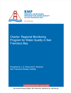 2025 RMP Charter Cover