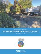Report Cover