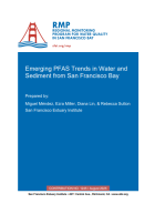 Report cover