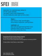 Image of report cover