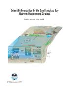 Cover page of NMS Scientific Foundation report