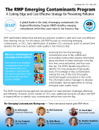 Factsheet cover image