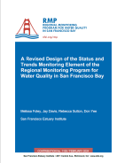 S&T Redesign Report Cover