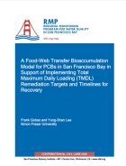 Report cover
