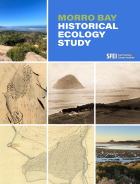 MBC eco study