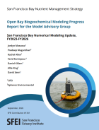 Open_Bay_BGC_Report_FY2023-2026_Cover