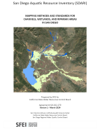Document Cover