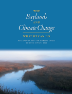 BaylandsSummary10-2med-res  10-5-15_Page_1.png