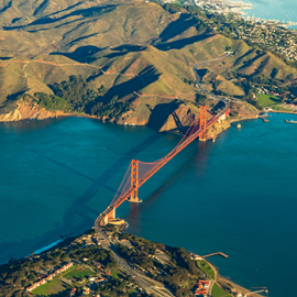 Golden Gate