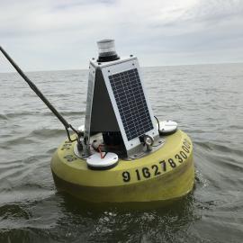 Buoy