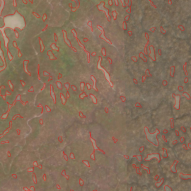 IndividualVernalPool2023.PNG
