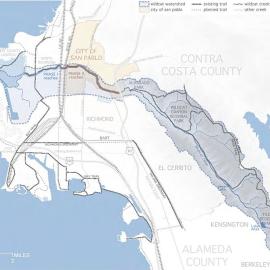 1024px-Wildcat_Creek_Watershed_Map_2009.jpg