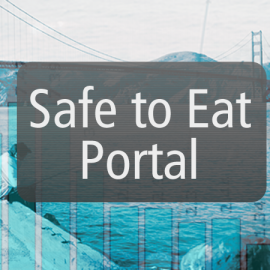 600x450 SafeToEat 2015.png
