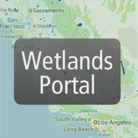 600x450 WetlandsPortal 2015.png