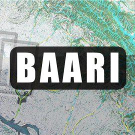 BAARI New2015600x450.png