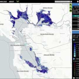 BCDC_SLR_Screenshot6_7_2018.png