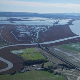 Bayland-from-above.jpg