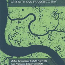 BaylandsCreeksSBay_map.jpg