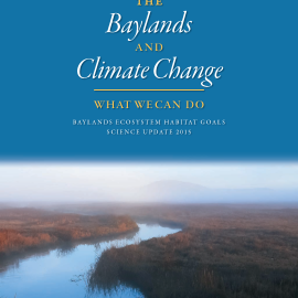 BaylandsSummary10-2med-res  10-5-15_Page_1.png